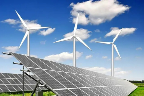 τελευταία εταιρεία περί Η ανάπτυξη του 0.12mm-παχιού λαστιχένιου διαφράγματος υφασμάτων για το νέο ενεργειακό εξοπλισμό Chongqing