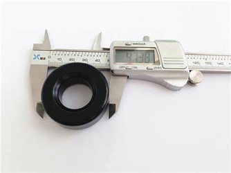Hongum Technology (Shanghai) Co., Ltd γραμμή παραγωγής εργοστασίων