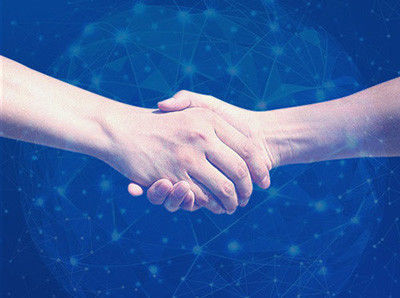 Κίνα Hongum Technology (Shanghai) Co., Ltd Εταιρικό Προφίλ