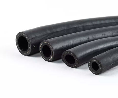 Marine Floating High Pressure Hydraulic Hose Corrosion Resistant