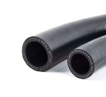 Marine Floating High Pressure Hydraulic Hose Corrosion Resistant