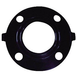 286-096-600 Diaphragm PTFE 0.5 Inch Fit SANDPIPER Pump Kits Diaphragm 
