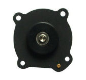 DV6 - DV16 Turbo Blow Off Valve Diaphragm Turbocharger Repair Kit
