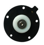 High Pressure Solenoid Valve Diaphragm Suitable For Various Applications