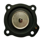 Temperature Range Minus 20 Celsius To 80 Celsius High Pressure Solenoid Valve Threaded Connection Type Engineered For Performance