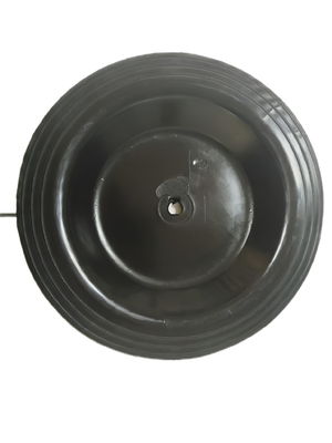 110-003SAK Maximum Pressure Tolerance and Thermal Stability for Pressure Applications