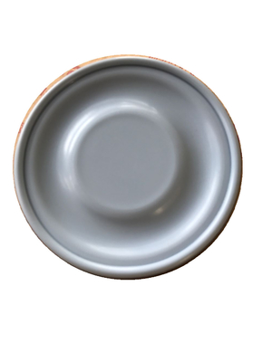 Ποιότητα  PTFE EPDM Good Elasticity Metering Pump Diaphragm Corrosion Resistance Εργοστάσιο