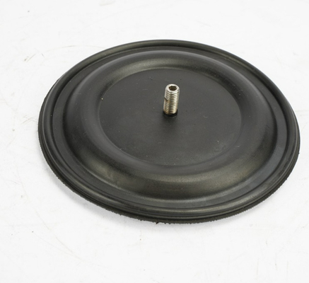 Σύνθετο διάφραγμα PTFE EPDM για τη μετρώντας αντλία Aquasystem