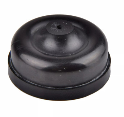 Χρωμίου FR EPDM FKM αντλιών βαλβίδων λαστιχένια λαστιχένια σφραγίδα εξαρτήσεων βαλβίδων διαφραγμάτων πνευματική