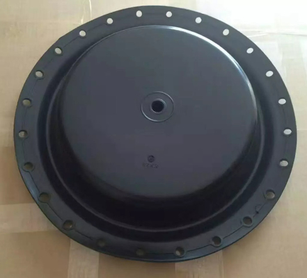 EPDM F46 τεφλόν cOem διαφραγμάτων βαλβίδων αντοχής πνευματικός