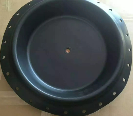 EPDM F46 τεφλόν cOem διαφραγμάτων βαλβίδων αντοχής πνευματικός