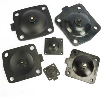 Αφαίρετο σύνθετο διάφραγμα υγειονομικής ποιότητας