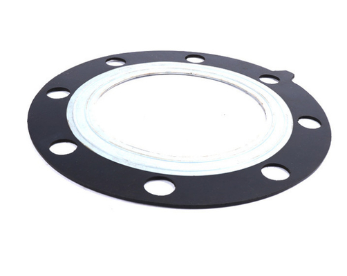2» εφεδρικό διάφραγμα saniflex 08-1060-56» εφεδρικό νεοπρένιο 08-1060-51 διαφραγμάτων 2
