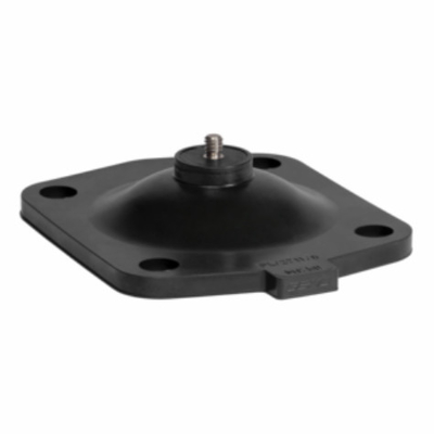 Κωδικός  14 EPDM Rubber Diaphragm Chemical Industry Environmental Engineering