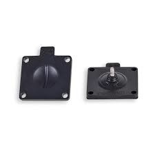 Κωδικός  14 EPDM Rubber Diaphragm Chemical Industry Environmental Engineering