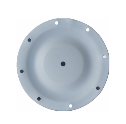286-096-600 διάφραγμα PTFE κατάλληλο τεφλόν διαφραγμάτων εξαρτήσεων αντλιών ΜΠΕΚΑΤΣΙΝΙΏΝ 0,5 ιντσών