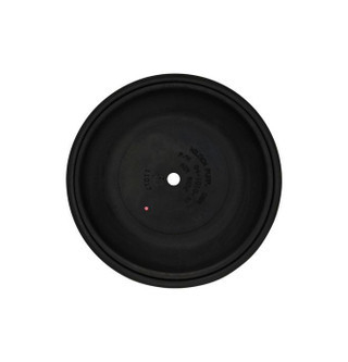 Λαστιχένιο διάφραγμα 0,5 ίντσα PTFE αντλιών 108839 τεφλόν Graco ΓΙΑ το ΓΕΡΟΔΕΜΈΝΟ 515/716