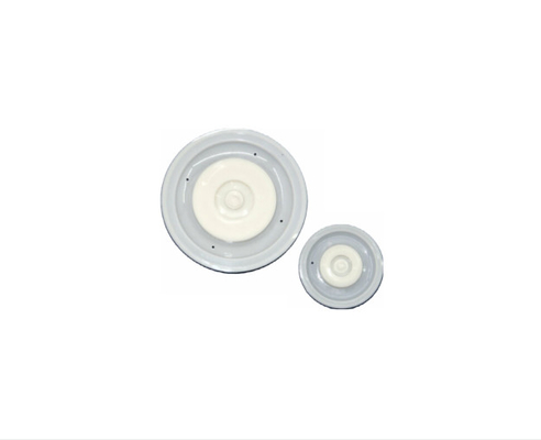 K2034 Shockwave εξάρτηση διαφραγμάτων για τη βαλβίδα RCAC20T4 ST4 DD4 FS4 σφυγμού Goyen