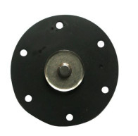 K2546 Shockwave εξάρτηση διαφραγμάτων για τη βαλβίδα RCAC25T4 DD4 FS4 σφυγμού Goyen
