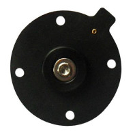 K2546 Shockwave εξάρτηση διαφραγμάτων για τη βαλβίδα RCAC25T4 DD4 FS4 σφυγμού Goyen