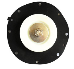K2034 Shockwave εξάρτηση διαφραγμάτων για τη βαλβίδα RCAC20T4 ST4 DD4 FS4 σφυγμού Goyen