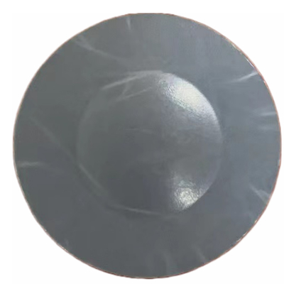 EPDM PTFE χημική ουσία βαθμού τροφίμων διαφραγμάτων υπολογίζοντας δόση/μετρώντας αντλιών σύνθετου SEKO