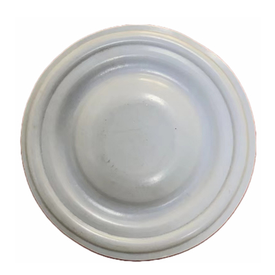 EPDM PTFE χημική ουσία βαθμού τροφίμων διαφραγμάτων υπολογίζοντας δόση/μετρώντας αντλιών σύνθετου SEKO