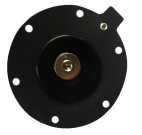 3/4» 1» μεμβράνη CG353A043 SCG353A044 G353A041 G353A042 βαλβίδων σφυγμού ASCO