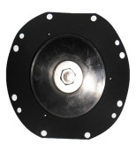 3/4» 1» μεμβράνη CG353A043 SCG353A044 G353A041 G353A042 βαλβίδων σφυγμού ASCO