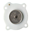 Διάφραγμα SCG353A043 SCG353A044 βαλβίδων σφυγμού C113443 C113444 ASCO