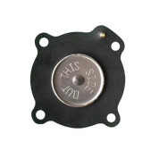 Διάφραγμα VNP206 VNP306 VNP408 βαλβίδων σφυγμού DB18 DB18/G Mecair