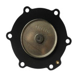 Διάφραγμα VNP214 VNP314 VNP414 βαλβίδων σφυγμού DB114 DB114/C Mecair