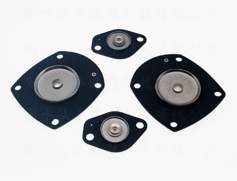 Διάφραγμα DB112 DB112/G για τη βαλβίδα VNP212 VNP312 VNP412 σφυγμού Mecair