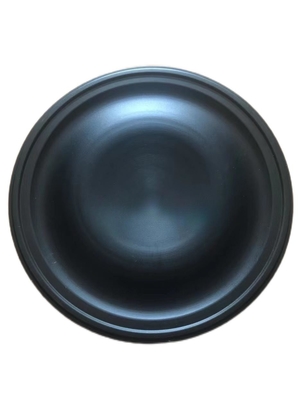0Διάφραγμα αντλίας μέτρησης EPDM.5 Bar με 7 M Max. Ανύψωση αναρρόφησης