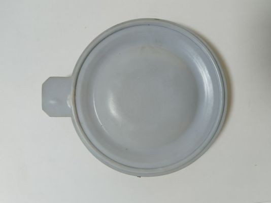 Ελαστικός φελλός επιμήκυνσης σφραγίδας ελαστικός υλικό διαφράγματος ανθεκτικό κατάλληλο για βιομηχανικές εφαρμογές και απόδοση