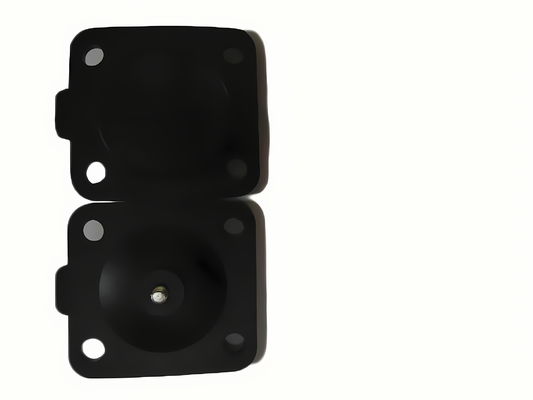 Πολυεπίπεδη ταινία με μπουλτούκι ή επένδυση σχεδιασμένη για να είναι ανθεκτική σε χημικά και διαλύτες, εξασφαλίζοντας τις επιδόσεις βιομηχανικής συσκευασίας