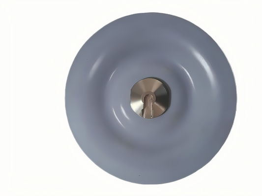 Τύπος συνδέσεως με νήμα υδραυλικής κυλινδρικής βαλβίδας που λειτουργεί με πιλοτικό χειρισμό, σχεδιασμένος για επιδόσεις στον έλεγχο υδραυλικών κυκλωμάτων