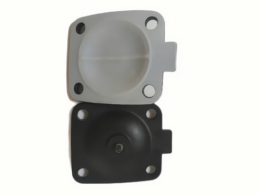 Ανθεκτικότητα σε χημικά αλκαλικά Συνθετικό λαμινίτη σχεδιασμένο για να αντέχει σε όξινες και αλκαλικές συνθήκες για βιομηχανικές χρήσεις