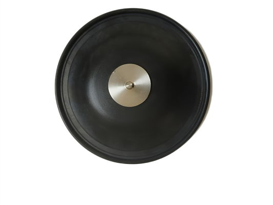 Πηνίο Σωληνοειδούς Βαλβίδας Υδραυλικού Σωληνοειδούς με εύρος πίεσης 0 έως 10 Bar, εξασφαλίζει ρύθμιση υδραυλικού υγρού και λειτουργία βαλβίδας