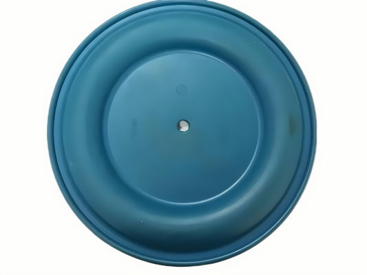 Αντίσταση ρήξης βαλβίδας ελέγχου από ανοξείδωτο χάλυβα Μέγιστη ανοχή πίεσης και θερμική σταθερότητα για τη συμμόρφωση με τους κανονισμούς