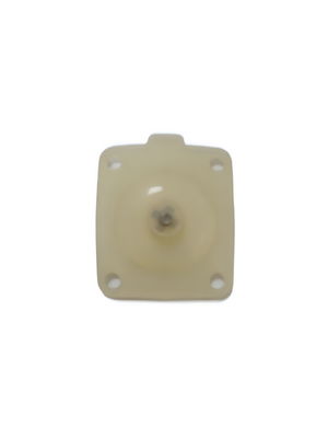 Σύνθετο Διάφραγμα Ήχου Υψηλής Πιστότητας με Τεχνολογία Άμεσης Δράσης, Διαδικασία Σύνθεσης που Προσφέρει Ακουστική Απόδοση και Ανθεκτική Κατασκευή