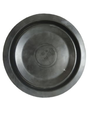 Αντίσταση στην κόπωση και αποτελεσματική ικανότητα σφράγισης