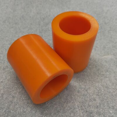 Πολυδιάστατα συστατικά πολυουρεθανίου TPU για εμπορική και βιομηχανική χρήση