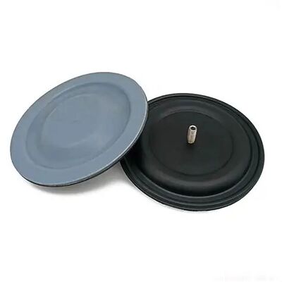 Σφράγιση αντλίας δοσομέτρησης έως 150 Psi, σχεδιασμένη για σταθερή ακρίβεια δοσομέτρησης και προστασία των εξαρτημάτων της αντλίας