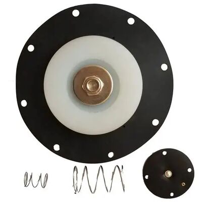 Ενεργοποιητής βαλβίδας 304 από ανοξείδωτο χάλυβα με βίδες με υψηλή αντοχή στην φθορά, σχεδιασμένος για βιομηχανική αυτοματοποίηση και έλεγχο βαλβίδων